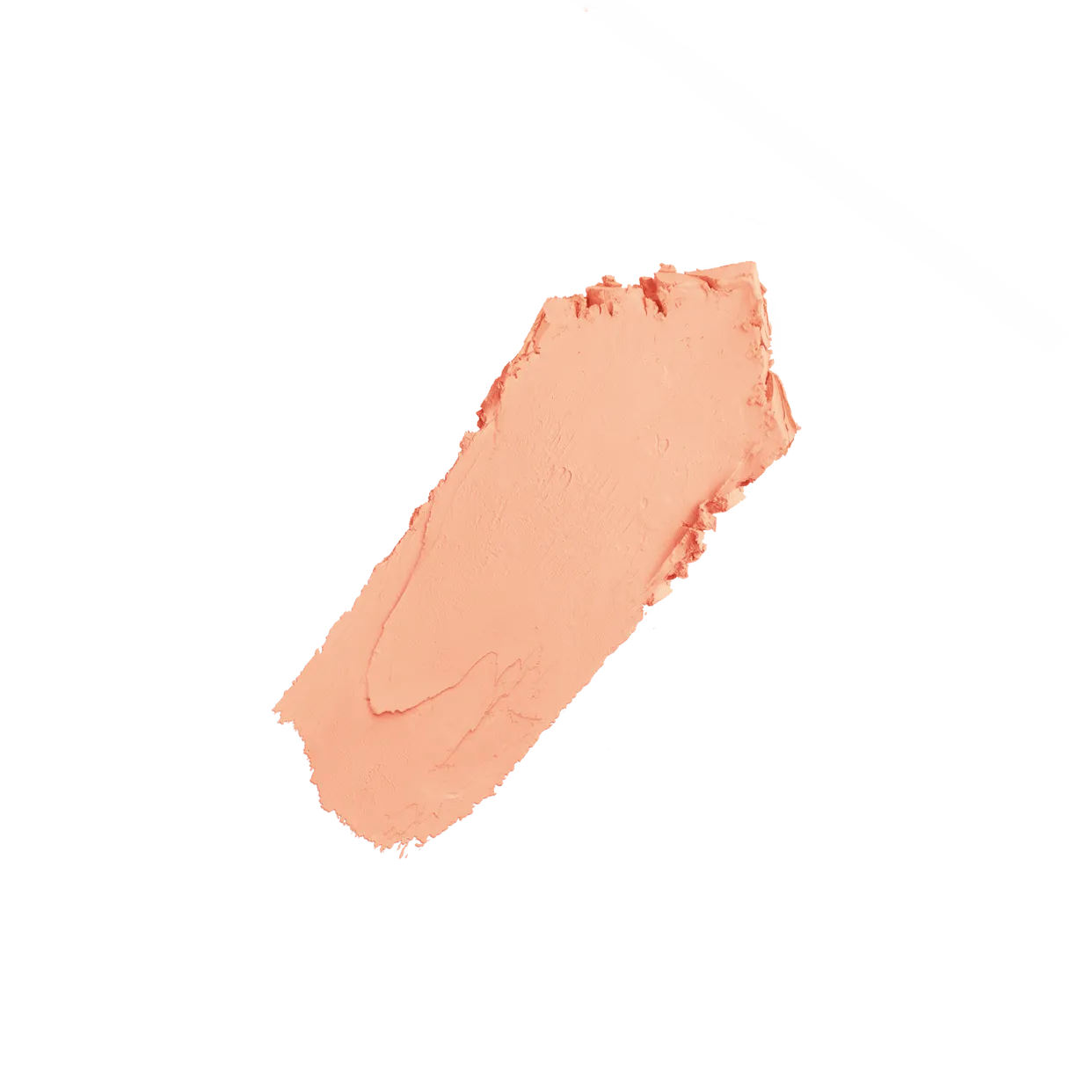 Huda Beauty Foundation Stick 315B Shortcake swatch on a hand for shade demonstration