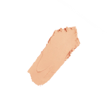 Swatch of Huda Beauty FauxFilter Foundation Stick 150G Creme Brulee on skin