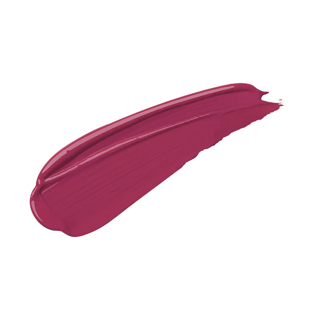 Huda Beauty Liquid Matte lipstick in shade Trophy Wife