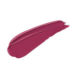 Huda Beauty Liquid Matte lipstick in shade Trophy Wife