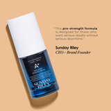 Sunday Riley A+ High-Dose Retinoid Serum 30ml - Brands Point AE
