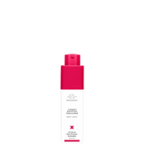 Drunk Elephant A-Passioni Retinol Cream 30ml - Brands Point AE