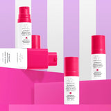 Drunk Elephant A-Passioni Retinol Cream 30ml - Brands Point AE