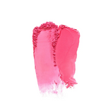 Patrick Ta Major Headlines Double-Take Crème & Powder Blush - She's a Doll 10.5g