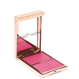 Patrick Ta Major Headlines Double-Take Crème & Powder Blush - She's a Doll 10.5g