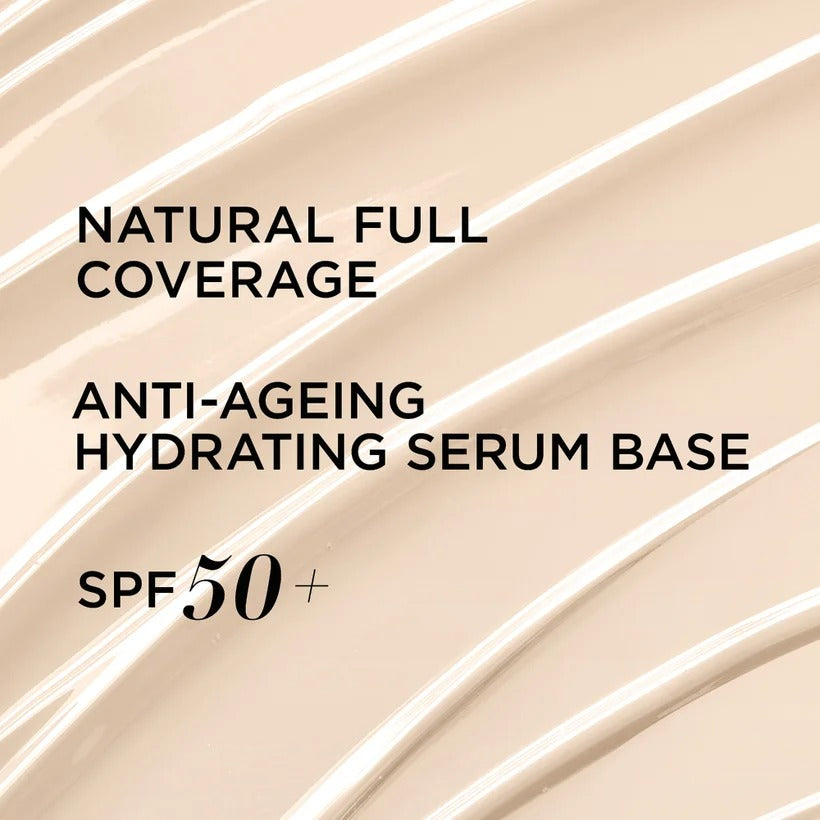 IT Cosmetics Your Skin But Better™ CC+ Cream with SPF 50+ Fair Ivory - Brands Point AE