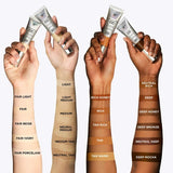 IT Cosmetics Your Skin But Better™ CC+ Cream with SPF 50+ Fair Porcelain