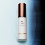 برايمر معدني من Hourglass Veil SPF 15، 30 مل