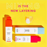 Drunk Elephant C-Firma Day Serum 30ml - Brands Point AE