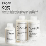 Olaplex Nº.5 Bond maintenance® Conditioner - Brands Point AE