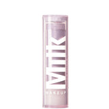 Milk Makeup Color Chalk in Hula Hoop shade - twist-up tube front view