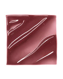 Milk Makeup Electric Glossy Lip Plumper Lola bulk packaging, multiple tubes stacked