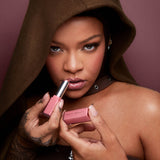 Fenty Beauty Gloss Bomb Stick - The Mvp 3.6g