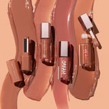 Fenty Beauty Gloss Bomb Stick - The Mvp 3.6g