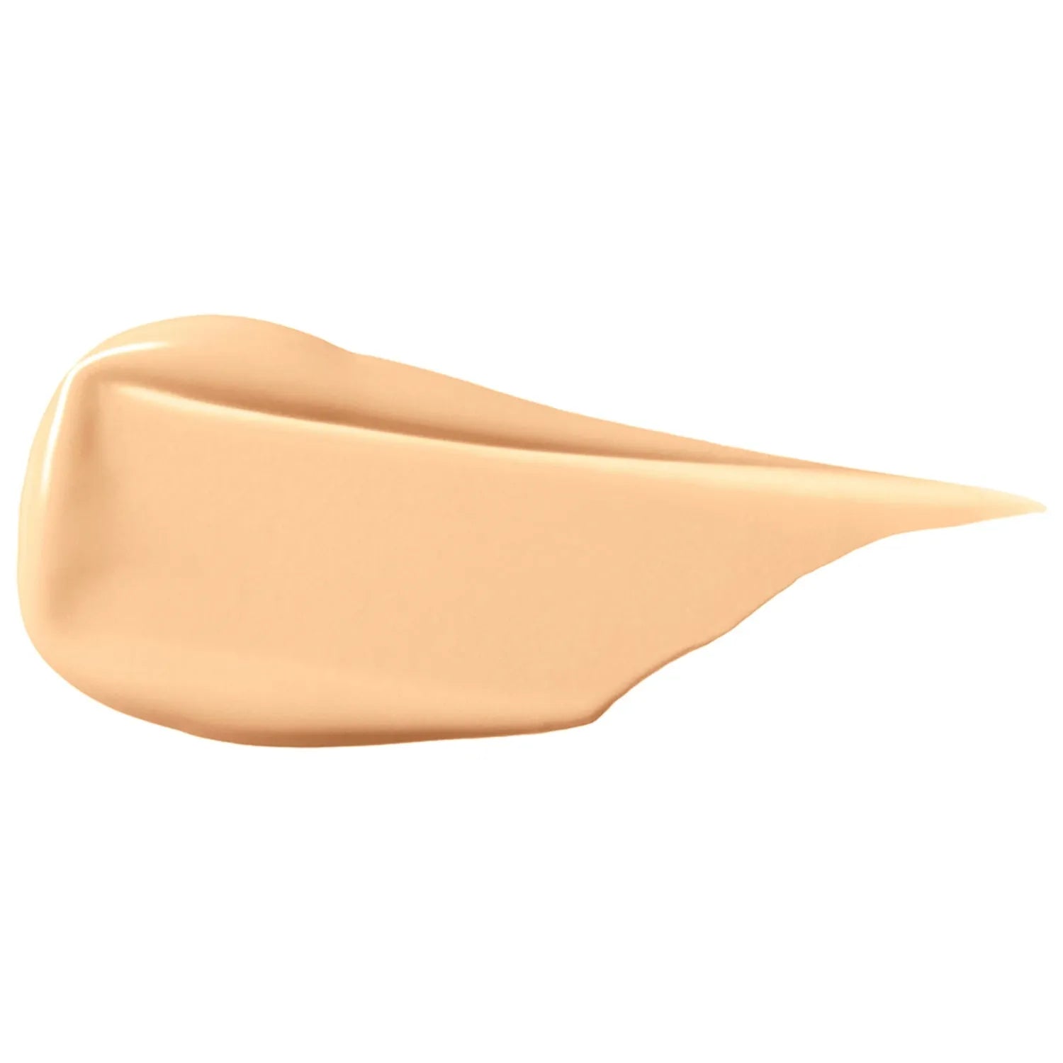 Nars Natural Radiant Longwear Foundation Salzburg 30ml bottle angled view showing product details