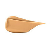 NARS Natural Radiant Longwear Foundation Valencia 30ml bottle with box