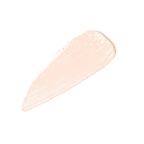 Swatch of NARS Radiant Creamy Concealer in Affogato showing texture and coverage