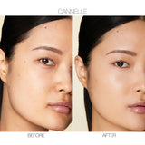 NARS Radiant Creamy Concealer Cannelle swatch on skin