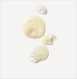 Nº.4 Bond Maintenance Shampoo 250ml - Brands Point AE