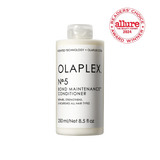 Olaplex Nº.5 Bond Maintenance Conditioner 250ml bottle front view