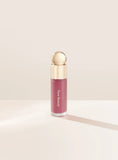 Rare Beauty Soft Pinch Liquid Blush - Believe - Brands Point AE