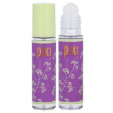 Pixi Glow-Y Lip Oil Dream-Y packaging front view