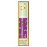 Pixi Glow-Y Lip Oil Dream-Y product with packaging and tube