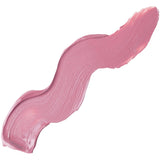Pixi LipGlow Tinted Lip Balm Fleur 1.5g - hydrating sheer lip color with buildable formula - side view