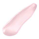 Pixi LipLift Max Glossy Lip Plumper Petal Ice tube with applicator