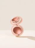 Rare Beauty Positive Light Silky Touch Highlighter - Reveal - Brands Point AE