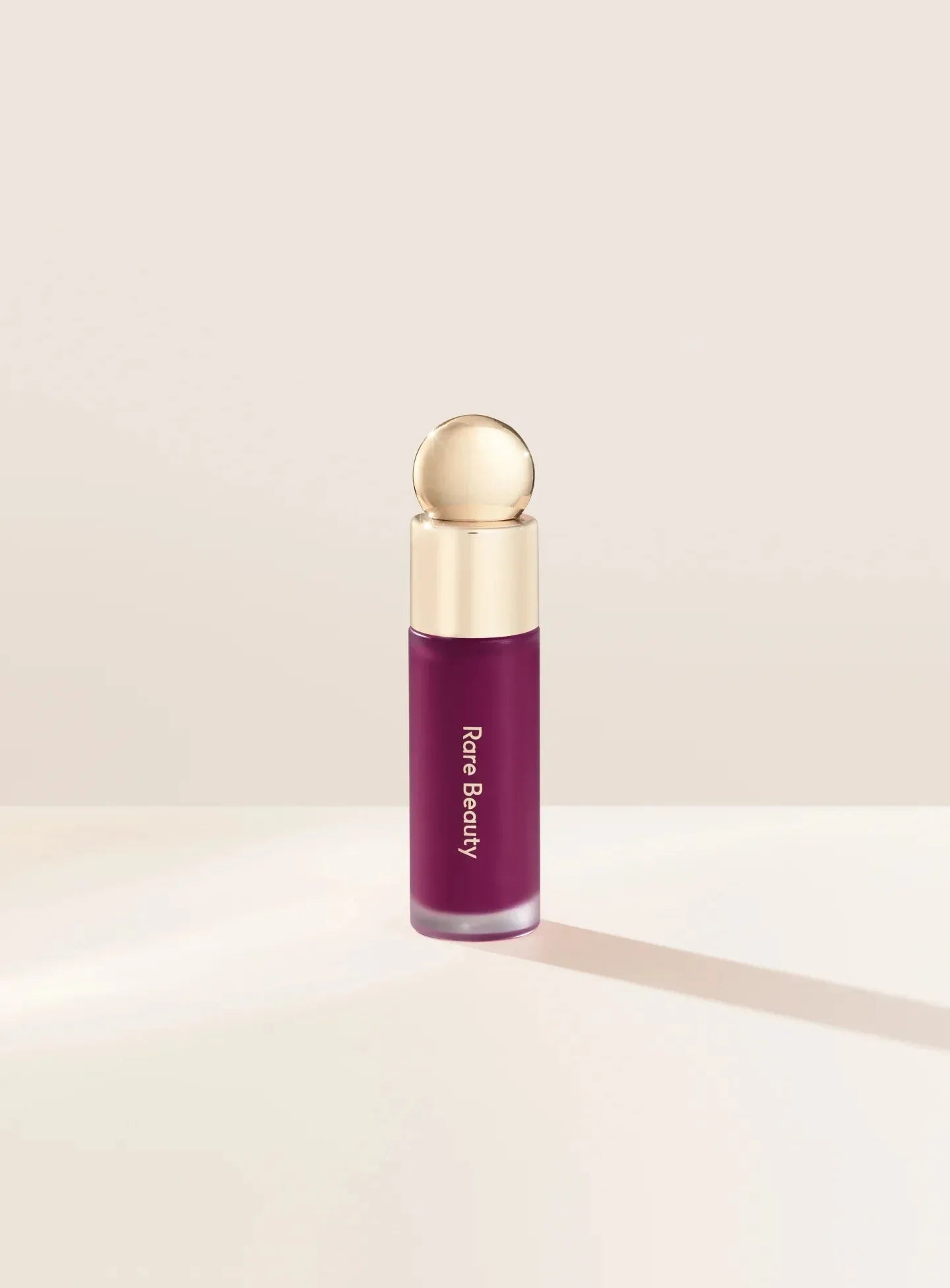 Rare Beauty Soft Pinch Liquid Blush - Faith 7.5ml - Brands Point AE