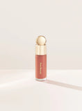 Rare Beauty Soft Pinch Liquid Blush in shade Love (matte terracotta) - product bottle front view