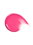Rare Beauty Soft Pinch Liquid Blush Lucky product bottle with applicator on white background