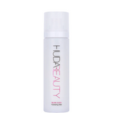 Huda Beauty Glow Coco Hydrating Mist 100ml