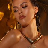 Natasha Denona Golden Palette