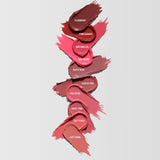 أحمر الخدود Soft Pop Blush Stick من Makeup By Mario - Plumpberry 10.5g