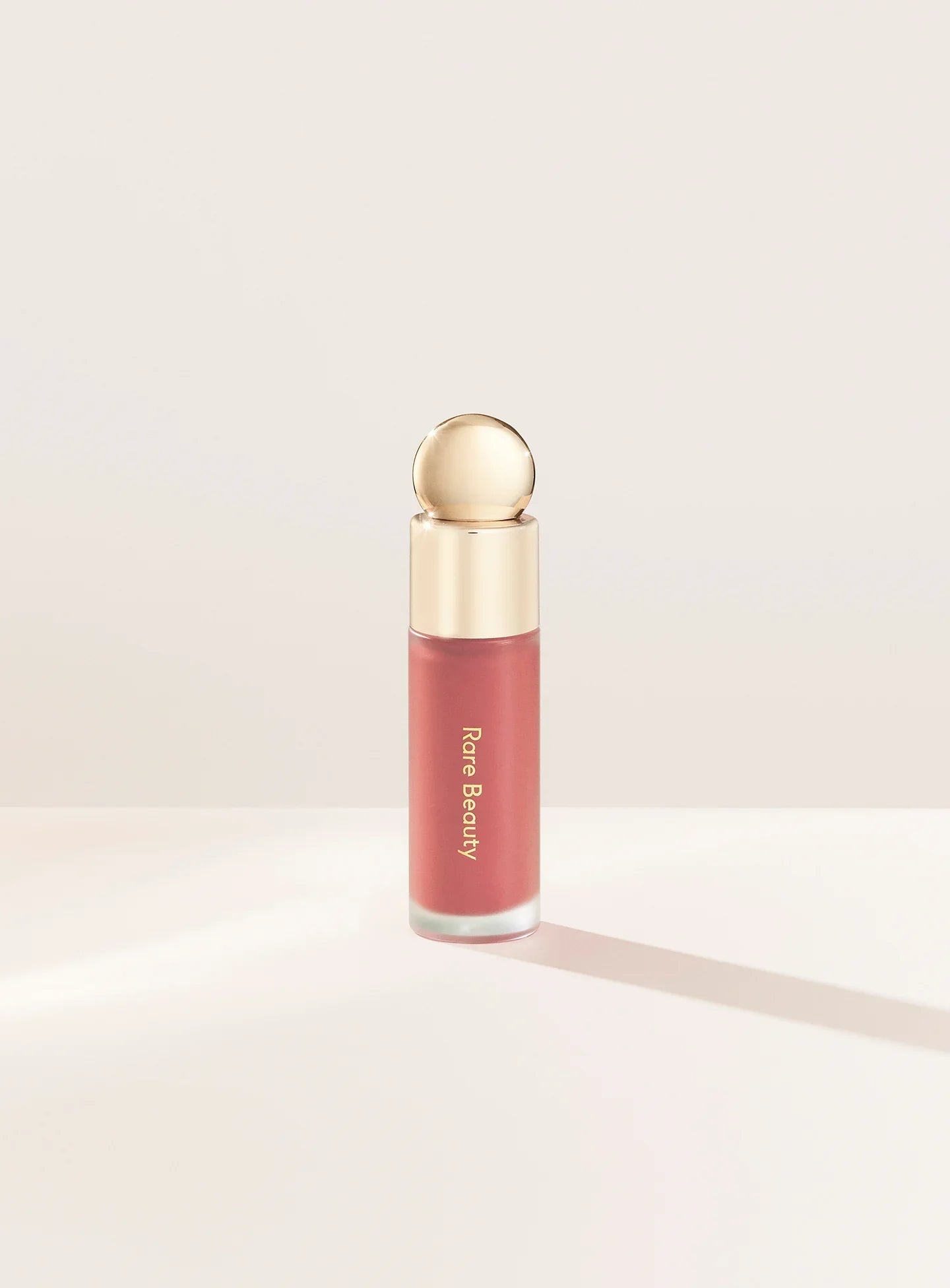 Rare Beauty Soft Pinch Liquid Blush - Worth - Brands Point AE