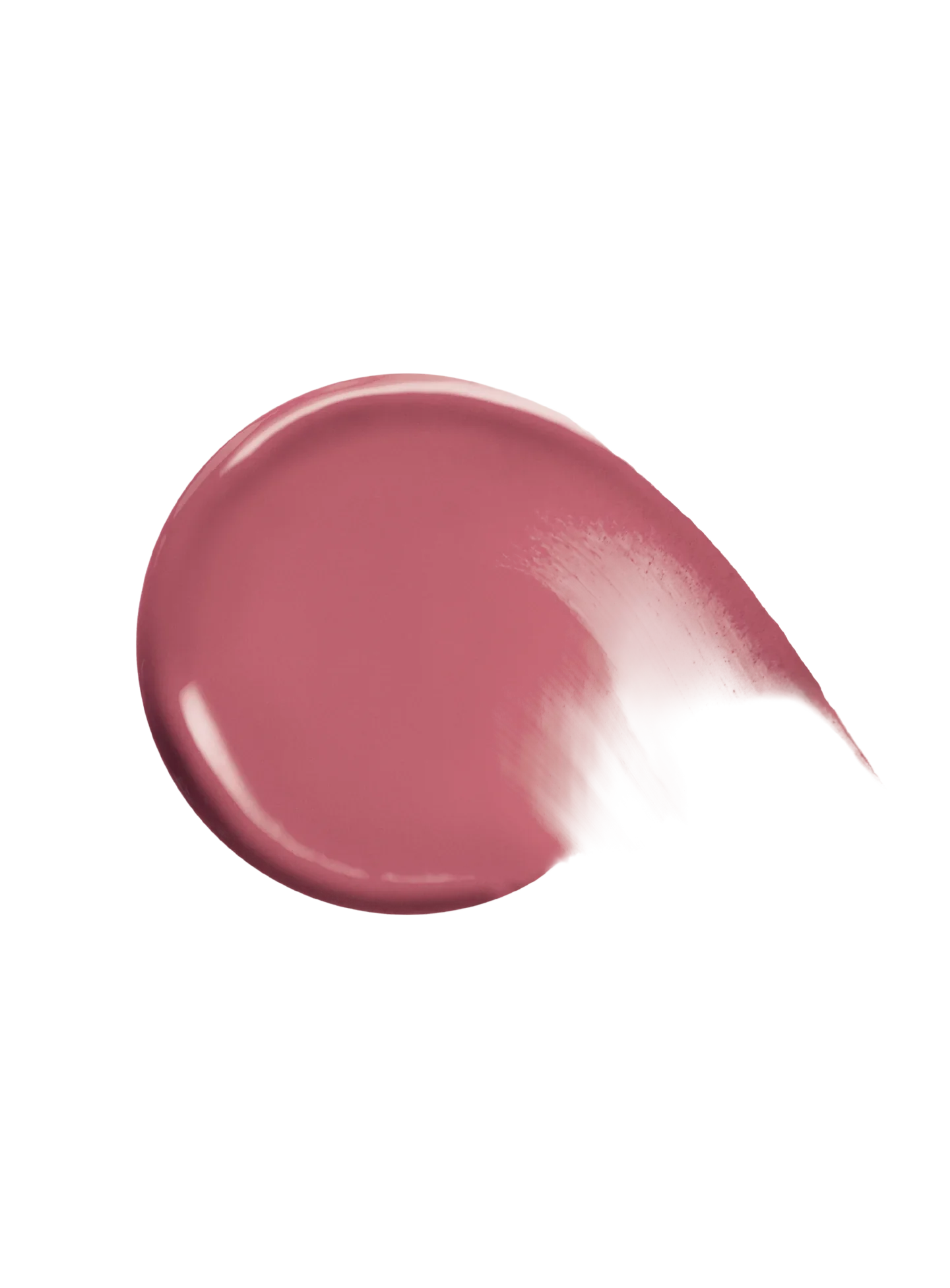 Rare Beauty Soft Pinch Liquid Blush - Believe - Brands Point AE