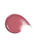 Rare Beauty Soft Pinch Liquid Blush - Believe - Brands Point AE
