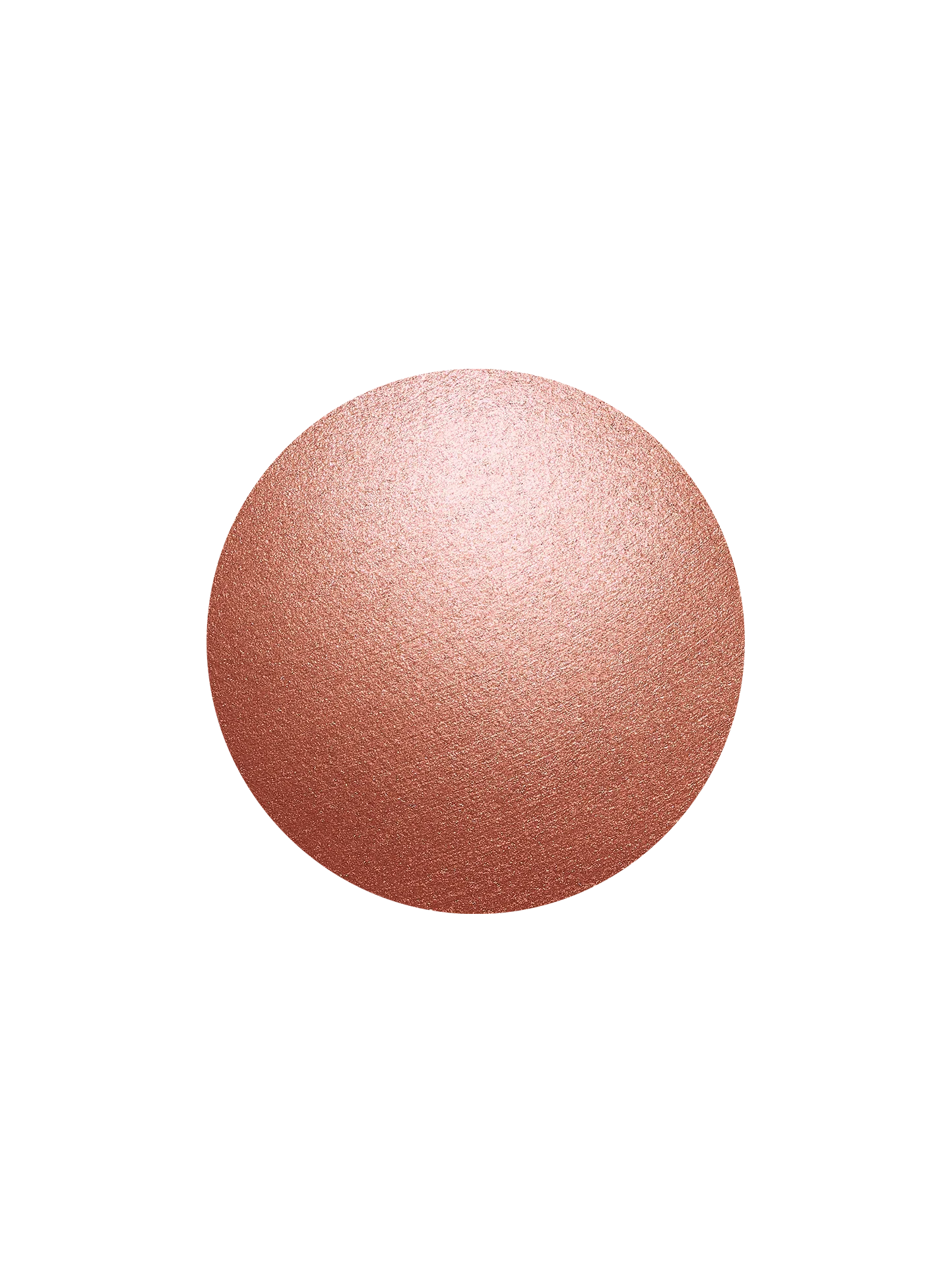 Rare Beauty Positive Light Silky Touch Highlighter - Reveal - Brands Point AE