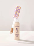 Tarte shape tape™ ultra creamy concealer - 12B Fair Beige - Brands Point AE