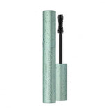 Too Faced Better Than Sex Waterproof Mascara Full Size