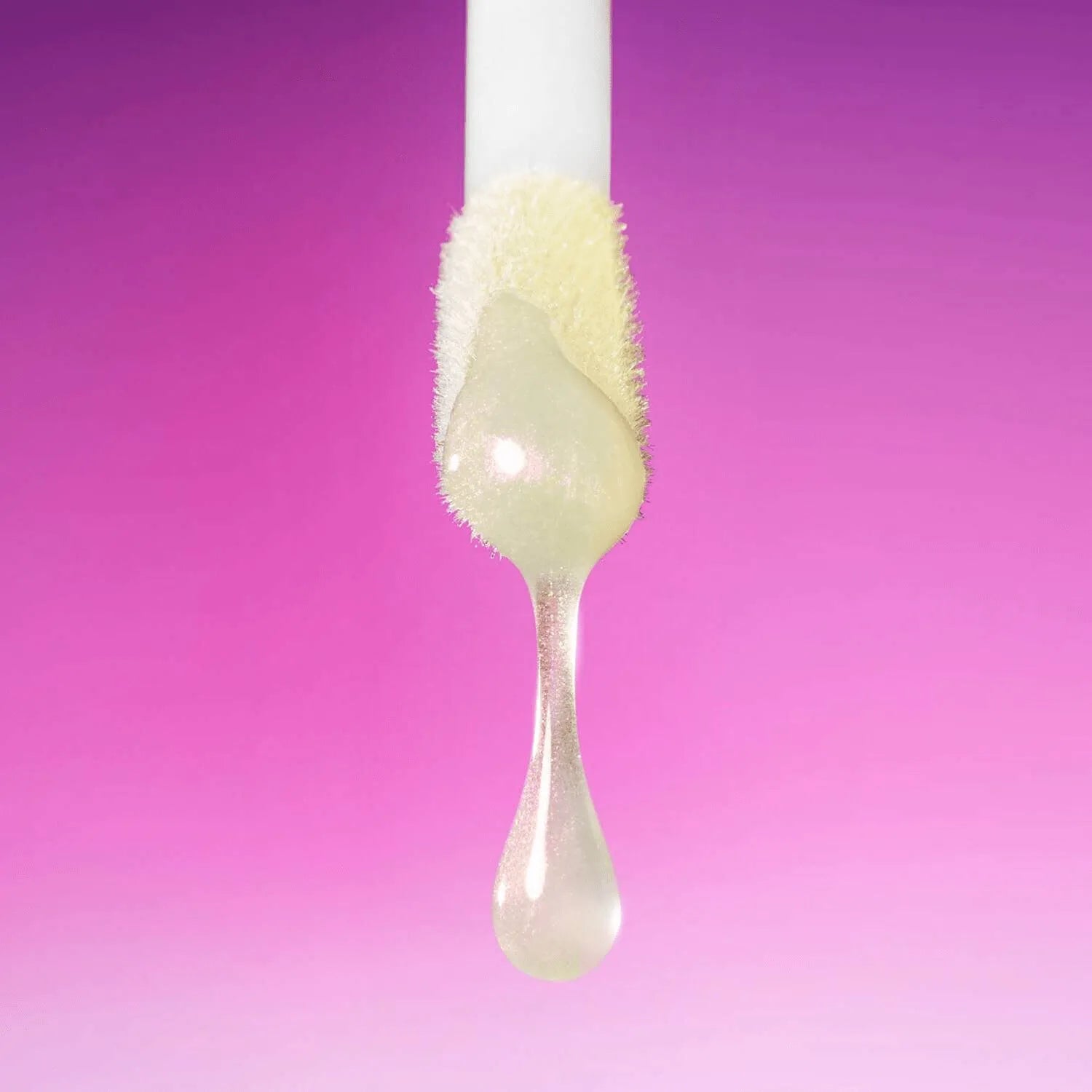 Too Faced Lip Injection Extreme Lip Plumper 4g product front view