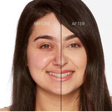 Too Faced Born This Way Super Coverage Concealer - Multi-Use Sculpting concealer Nude 13.5ml