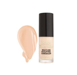تو فيسد Born This Way Super Coverage Concealer - كريم إخفاء العيوب متعدد الاستخدامات - 13.5 مل