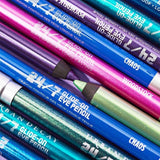 Urban Decay 24/7 Glide-On Waterproof Eye Pencil - Chaos 1.2g