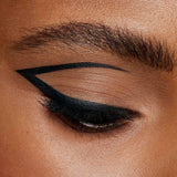 Urban Decay 24/7 Glide-On Waterproof Eye Pencil - Chaos 1.2g