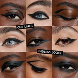 Urban Decay 24/7 Glide-On Waterproof Eye Pencil - Chaos 1.2g
