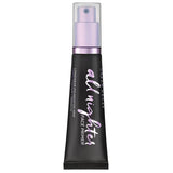 Urban Decay All Nighter Face Primer 30ml tube front view on white background