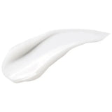 Urban Decay All Nighter Face Primer 30ml tube with cap off showing nozzle